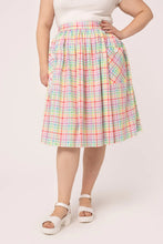 Load image into Gallery viewer, Suzon Skirt