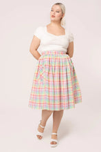 Load image into Gallery viewer, Suzon Skirt