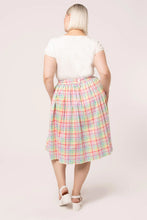 Load image into Gallery viewer, Suzon Skirt