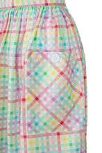 Load image into Gallery viewer, Suzon Skirt