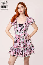 Load image into Gallery viewer, Robbie Dress