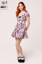 Load image into Gallery viewer, Robbie Dress