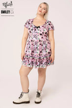 Load image into Gallery viewer, Robbie Dress