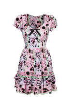 Load image into Gallery viewer, Robbie Dress