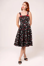 Load image into Gallery viewer, Isobel Dress