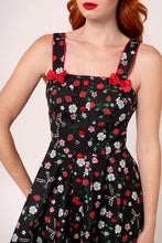 Load image into Gallery viewer, Isobel Dress