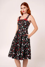 Load image into Gallery viewer, Isobel Dress