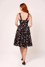 Load image into Gallery viewer, Isobel Dress