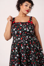 Load image into Gallery viewer, Isobel Dress
