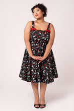 Load image into Gallery viewer, Isobel Dress