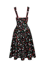 Load image into Gallery viewer, Isobel Dress
