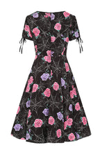 Load image into Gallery viewer, Eloise Mid Dress