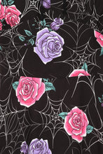 Load image into Gallery viewer, Eloise Mid Dress