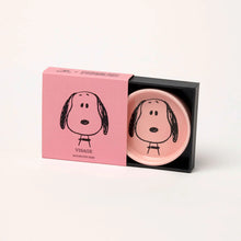 Load image into Gallery viewer, Peanuts Pin Dish Visage