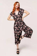 Load image into Gallery viewer, Perfect Match Jumpsuit