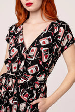 Load image into Gallery viewer, Perfect Match Jumpsuit