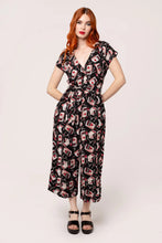Load image into Gallery viewer, Perfect Match Jumpsuit