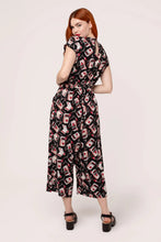 Load image into Gallery viewer, Perfect Match Jumpsuit