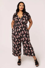 Load image into Gallery viewer, Perfect Match Jumpsuit