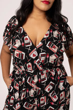 Load image into Gallery viewer, Perfect Match Jumpsuit