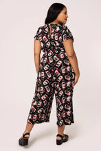 Load image into Gallery viewer, Perfect Match Jumpsuit