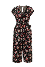 Load image into Gallery viewer, Perfect Match Jumpsuit