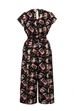 Load image into Gallery viewer, Perfect Match Jumpsuit