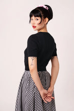 Load image into Gallery viewer, Claudie Cardigan