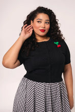 Load image into Gallery viewer, Claudie Cardigan