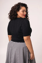 Load image into Gallery viewer, Claudie Cardigan