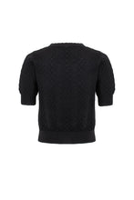 Load image into Gallery viewer, Claudie Cardigan