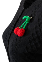 Load image into Gallery viewer, Claudie Cardigan