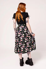 Load image into Gallery viewer, Dorian Skirt