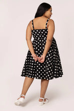 Load image into Gallery viewer, Domino Dress
