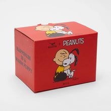 Load image into Gallery viewer, Peanuts Puppy Mug
