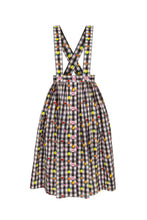 Load image into Gallery viewer, Fruitylou Pinafore Skirt