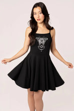 Load image into Gallery viewer, Metamorphosis Dress