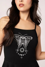 Load image into Gallery viewer, Metamorphosis Dress