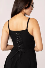 Load image into Gallery viewer, Metamorphosis Dress