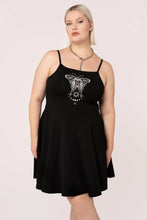 Load image into Gallery viewer, Metamorphosis Dress