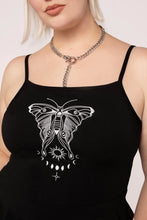 Load image into Gallery viewer, Metamorphosis Dress