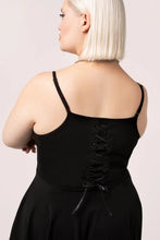Load image into Gallery viewer, Metamorphosis Dress