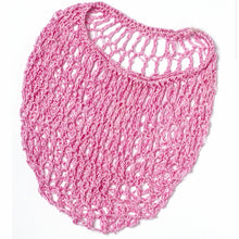 Load image into Gallery viewer, Gloria Roux Soft Hair Snood *Assorted Colours*