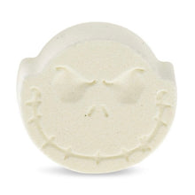 Load image into Gallery viewer, Disney Nightmare Before Christmas Bath Fizzers