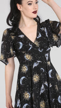 Load image into Gallery viewer, Solaris Dress