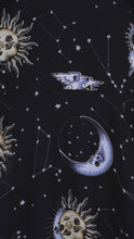 Load image into Gallery viewer, Solaris Dress