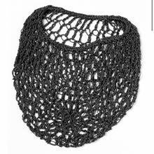 Load image into Gallery viewer, Gloria Roux Soft Hair Snood *Assorted Colours*