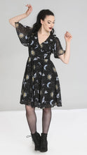 Load image into Gallery viewer, Solaris Dress