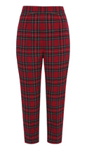 Load image into Gallery viewer, Irvine Cigarette Trousers