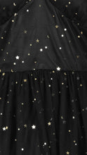 Load image into Gallery viewer, Infinity 50’s Dress